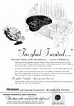 Pickering 1953 245.jpg